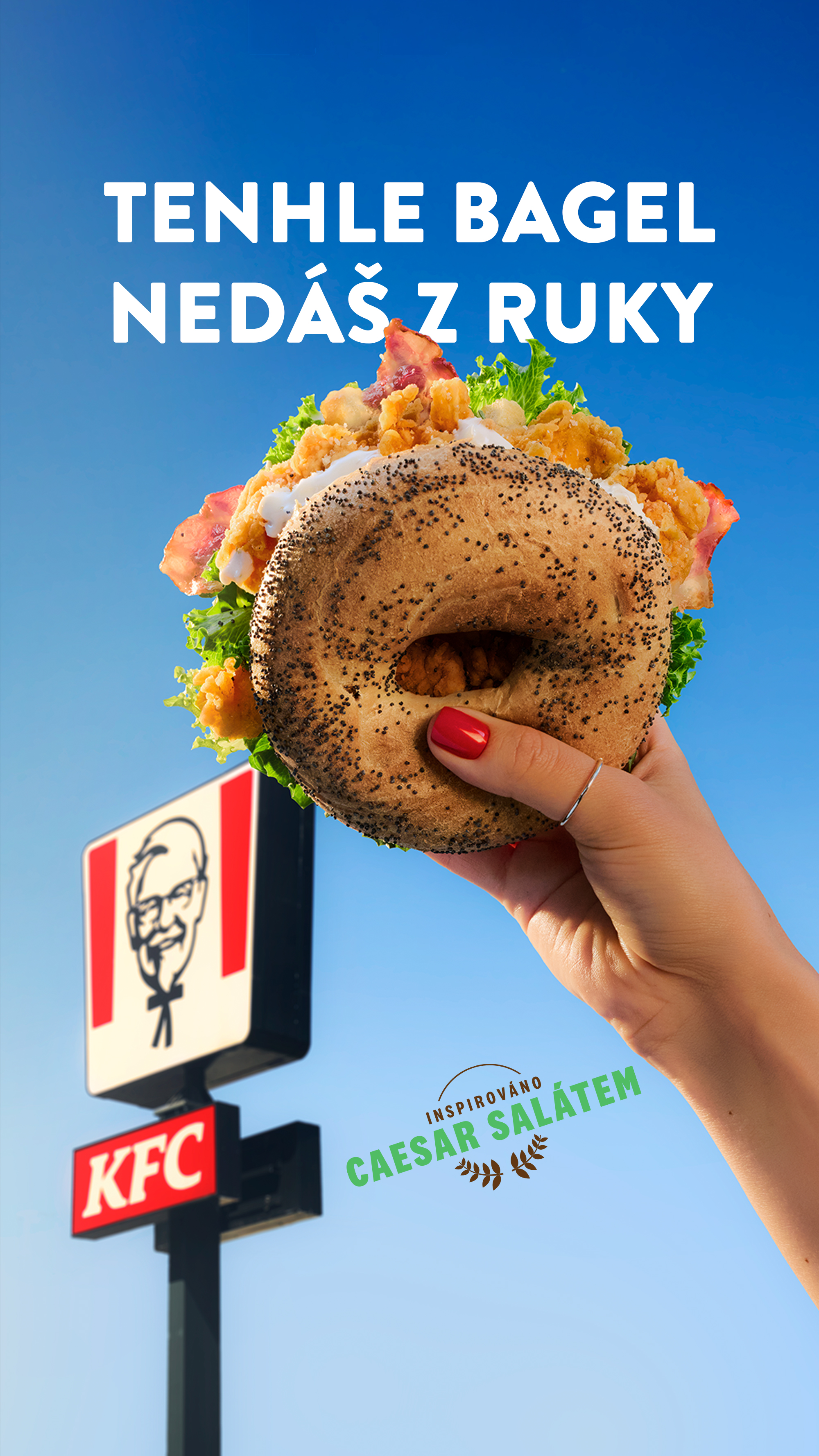 Grafika na sociální sítě